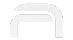Athlo 