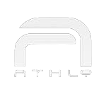Athlo